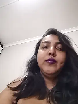 IndianBearxx online show from July 13, 5:38 pm