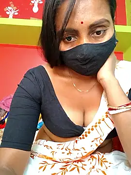 arushi bb online show from March 4, 8:53 am