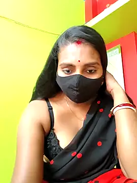 arushi bb online show from March 29, 8:14 am