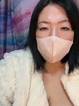 Himari 0722 online show from March 2, 12:24 am