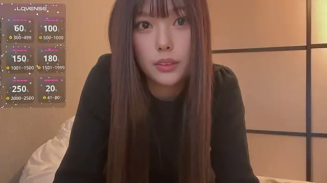 hono  03 online show from February 28, 8:04 am