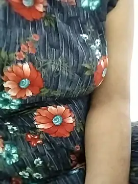 Zaara101 online show from January 13, 8:58 pm