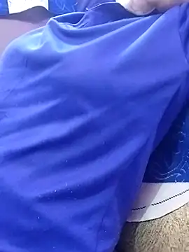 Zaara101 online show from February 25, 2:05 pm