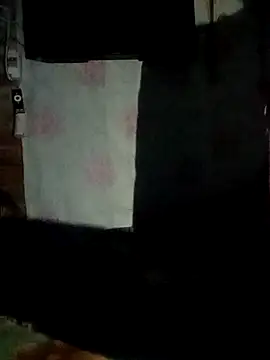 Annubhabhi143 online show from February 3, 5:16 am