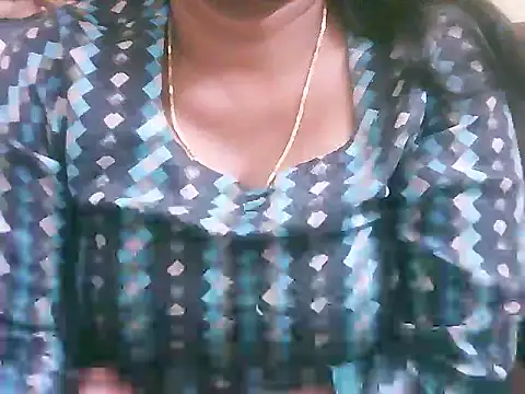 mohini bhabhi online show from February 16, 8:54 am