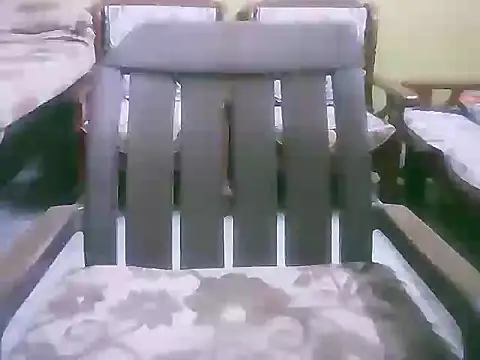 mohini bhabhi online show from March 31, 12:27 pm