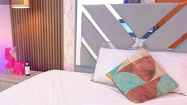 Connyy 21 online show from February 20, 7:14 pm