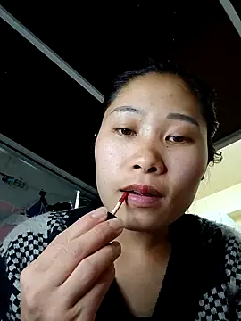 aaa sexy aaa online show from February 15, 12:14 pm