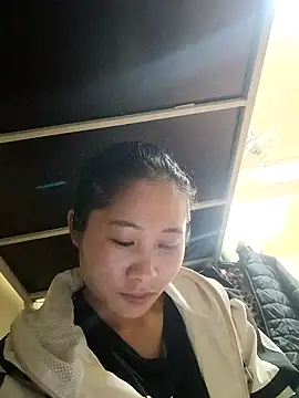 aaa sexy aaa online show from February 18, 10:44 am