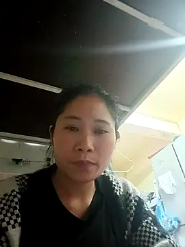 aaa sexy aaa online show from February 23, 10:45 am