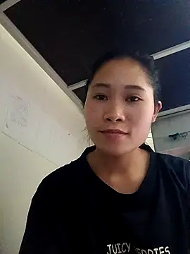 aaa sexy aaa online show from March 3, 9:48 am