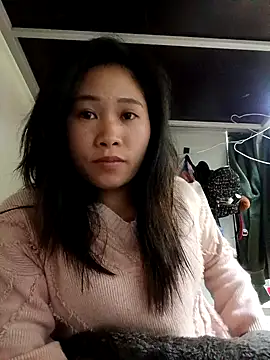 aaa sexy aaa online show from March 14, 10:42 am