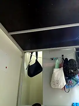 aaa sexy aaa online show from March 29, 2:28 pm