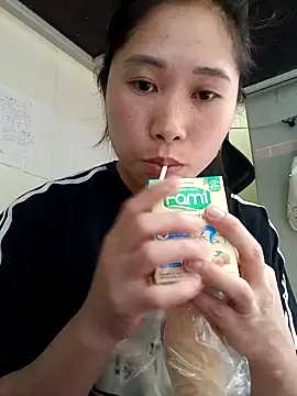 aaa sexy aaa online show from March 30, 9:32 am