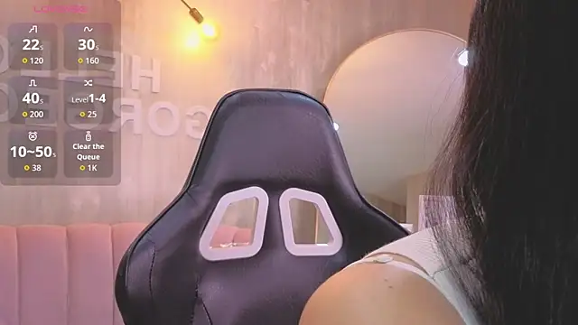 Evadeep a online show from January 13, 1:38 pm