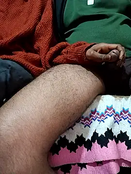 Snapshot of Cutee_Taniya chatting on January 14, 3:56 am Cutee Taniya online show from January 14, 3:56 am