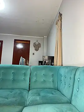 Aleja 1426 online show from January 17, 3:06 pm