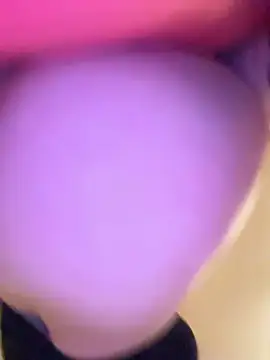 lilichipie online show from February 7, 12:53 pm