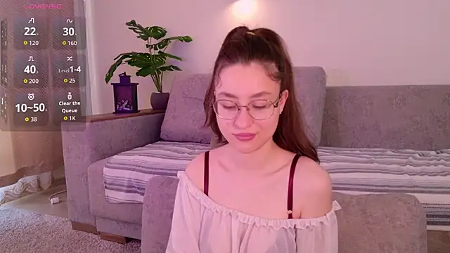 classy     online show from May 25, 3:07 pm