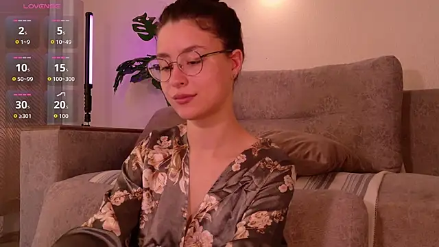 classy     online show from May 30, 3:09 pm