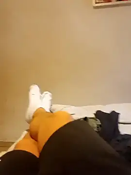 pekemadrid online show from January 10, 5:04 pm