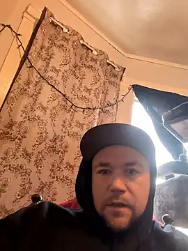 Wet4Bread online show from January 10, 3:36 pm