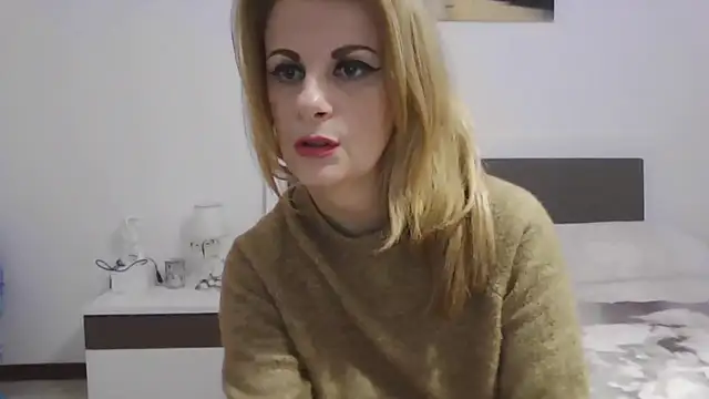 Clara1986 online show from February 10, 3:27 pm