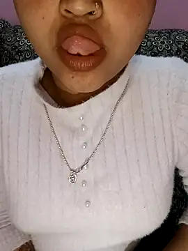 -Simran01 online show from January 12, 3:17 pm