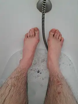 80julien online show from January 11, 3:50 pm