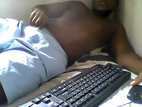 handsomeguy02 online show from April 15, 2:02 pm