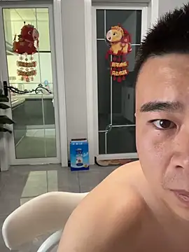 gjw900620 online show from March 31, 7:09 am