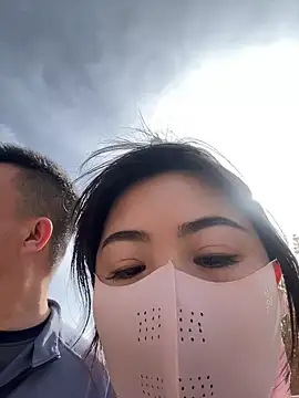 gjw900620 online show from April 1, 8:26 am