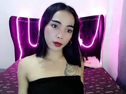 Snapshot of marishkafox69 chatting on January 15, 5:56 am marishkafox69 online show from January 15, 5:56 am