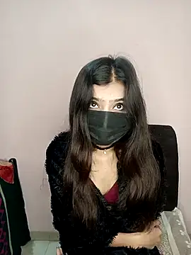 Snapshot of hotyjiyaaaa chatting on January 12, 9:47 am hotyjiyaaaa online show from January 12, 9:47 am