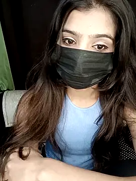 Snapshot of hotyjiyaaaa chatting on February 14, 4:26 pm hotyjiyaaaa online show from February 14, 4:26 pm