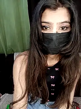 Snapshot of hotyjiyaaaa chatting on February 19, 5:31 pm hotyjiyaaaa online show from February 19, 5:31 pm