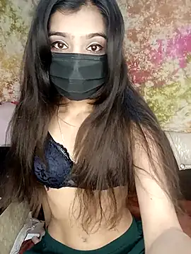 Snapshot of hotyjiyaaaa chatting on February 28, 5:47 pm hotyjiyaaaa online show from February 28, 5:47 pm