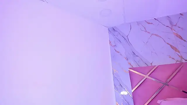 passion black online show from April 16, 6:41 pm