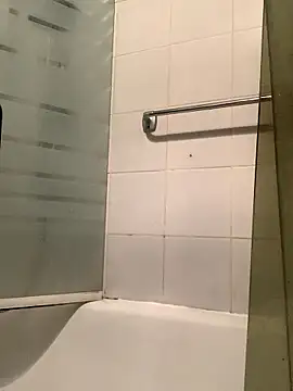 rachelgirl1 online show from January 12, 7:46 am