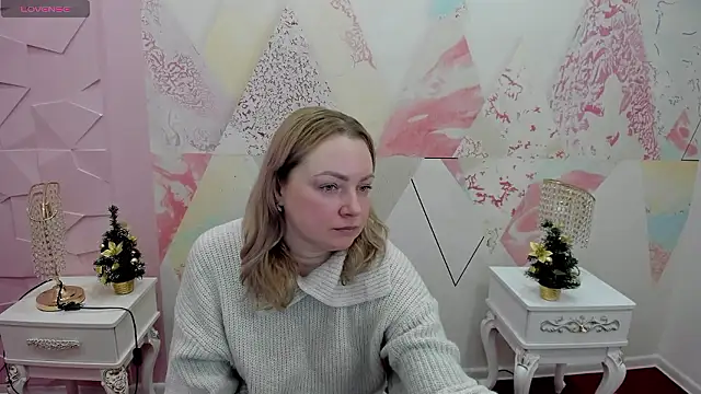 Snapshot of Jia_mango77 chatting on January 12, 11:15 am Jia mango77 online show from January 12, 11:15 am