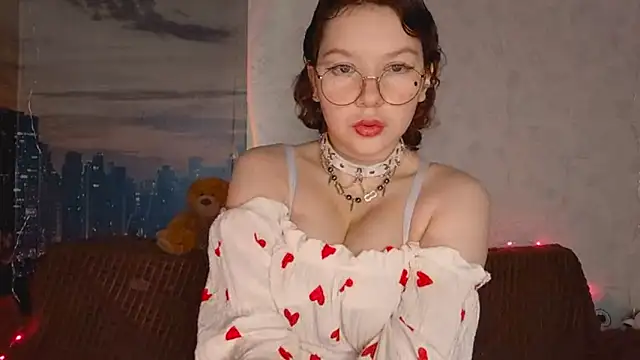 aIexobedient online show from January 11, 8:52 am