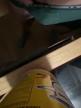 Hamsterdich online show from February 11, 3:50 pm