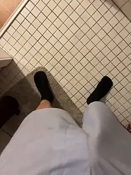 Hamsterdich online show from February 26, 6:18 pm