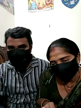 Angel eyes00 online show from January 12, 4:01 pm