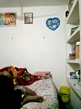 Angel eyes00 online show from January 14, 4:23 pm