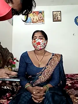 Angel eyes00 online show from February 1, 5:22 pm