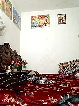 Angel eyes00 online show from February 20, 3:56 pm