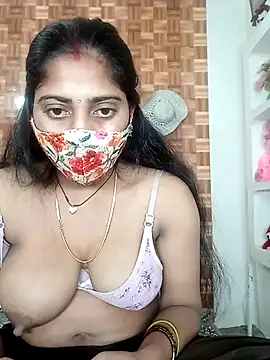 Angel eyes00 online show from April 6, 5:14 pm