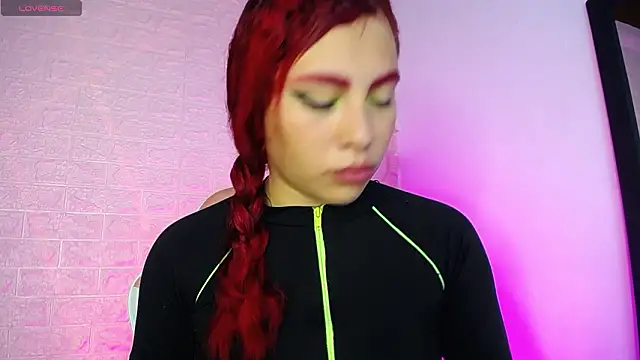 Dominic Queen1126 online show from March 11, 11:16 am