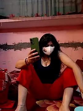 Soni 299 online show from January 14, 7:36 am